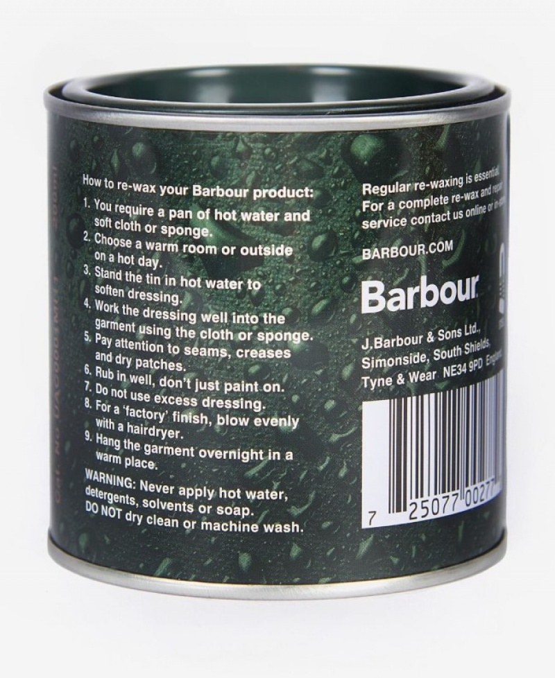 Kit Barbour Thornproof Dressing Dressing Hombre Verdes Mexico | T7K95597